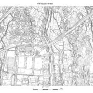 売387（滋賀県草津市馬場町 売土地)